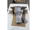 Rear reducer AUDI A4 8E2 B6 8E0599287 2 5L diesel 132kW 2001