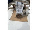 Rear reducer AUDI A4 8E2 B6 8E0599287 2 5L diesel 132kW 2001 Part manufacturer Audi OE