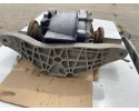 Rear reducer AUDI A4 8E2 B6 8E0599287 2 5L diesel 132kW 2001 Car type passenger cars