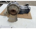 Rear reducer AUDI A4 8E2 B6 8E0599287 2 5L diesel 132kW 2001 Catalog number of the original 8E0599287