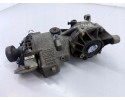 Rear reducer FORD KUGA I 6530110190 2 0L diesel 100kW 2009