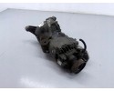 Rear reducer FORD KUGA I 6530110190 2 0L diesel 100kW 2009 Part manufacturer Ford OE