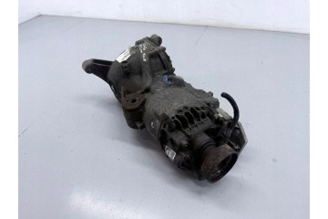 Rear reducer FORD KUGA I 6530110190 2 0L diesel 100kW 2009 Part manufacturer Ford OE