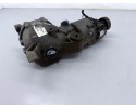 Rear reducer FORD KUGA I 6530110190 2 0L diesel 100kW 2009 Catalog number of the part 6530110190