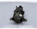 Rear reducer FORD KUGA I 6530110190 2 0L diesel 100kW 2009 Car type passenger cars