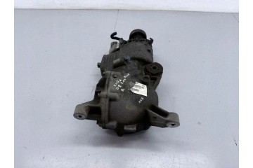 Rear reducer FORD KUGA I 6530110190 2 0L diesel 100kW 2009 Car type passenger cars