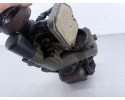Rear reducer FORD KUGA I 6530110190 2 0L diesel 100kW 2009 Catalog number of the original 6530110190