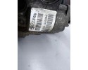 Reductor trasero FORD KUGA I 6530110190 2.0L diésel 100kW 2009