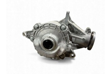 Front reducer MERCEDES BENZ A2063310005 hybrid 190kW 2024