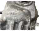 Front reducer MERCEDES BENZ A2063310005 hybrid 190kW 2024 Part manufacturer Mercedes Benz OE