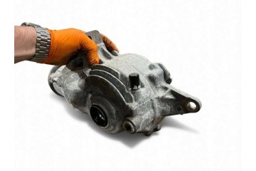 Front reducer MERCEDES BENZ A2063310005 hybrid 190kW 2024 Car type passenger cars