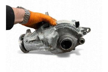 Front reducer MERCEDES BENZ A2063310005 hybrid 190kW 2024 Catalog number of the original A2063310005