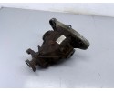 Rear reducer BMW 5 E39 1428615 2 0L gasoline 110kW 2000