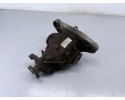 Rear reducer BMW 5 E39 1428615 2 0L gasoline 110kW 2000 Part manufacturer BMW OE