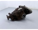 Rear reducer BMW 5 E39 1428615 2 0L gasoline 110kW 2000 Catalog number of the part 1428615