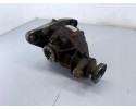 Rear reducer BMW 5 E39 1428615 2 0L gasoline 110kW 2000 Car type passenger cars