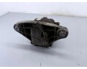 Rear reducer BMW 5 E39 1428615 2 0L gasoline 110kW 2000 Catalog number of substitutes 89990503