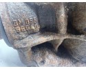 Reductor trasero BMW Serie 5 (E39) 1428615 2.0L gasolina 110kW 2000