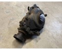 Front reducer LAND ROVER RANGE ROVER III L322 15751014819 3 0L diesel