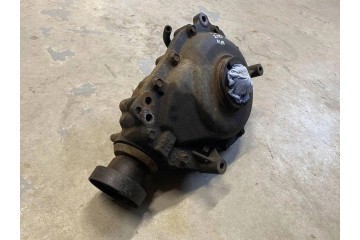 Front reducer LAND ROVER RANGE ROVER III L322 15751014819 3 0L diesel