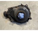 Front reducer LAND ROVER RANGE ROVER III L322 15751014819 3 0L diesel Part manufacturer Land Rover OE