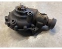 Front reducer LAND ROVER RANGE ROVER III L322 15751014819 3 0L diesel Catalog number of the part 15751014819