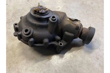 Front reducer LAND ROVER RANGE ROVER III L322 15751014819 3 0L diesel Catalog number of the part 15751014819