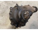 Front reducer LAND ROVER RANGE ROVER III L322 15751014819 3 0L diesel Car type passenger cars