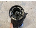 Front reducer LAND ROVER RANGE ROVER III L322 15751014819 3 0L diesel Catalog number of substitutes DH7048 TBB000063