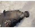 Front reducer LAND ROVER RANGE ROVER III L322 15751014819 3 0L diesel Catalog number of the original 15751014819