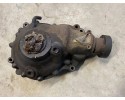 Reductor delantero LAND ROVER RANGE ROVER III (L322) 15751014819 3.0L 