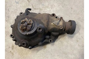 Reductor delantero LAND ROVER RANGE ROVER III (L322) 15751014819 3.0L 