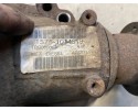 Reductor delantero LAND ROVER RANGE ROVER III (L322) 15751014819 3.0L 