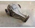 Rear reducer AUDI A6 4F2 C6 2760068 2 7L diesel 132kW 2005