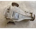 Rear reducer AUDI A6 4F2 C6 2760068 2 7L diesel 132kW 2005 Catalog number of the part 2760068