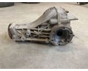 Rear reducer AUDI A6 4F2 C6 2760068 2 7L diesel 132kW 2005 Catalog number of substitutes 0AR525083