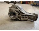 Rear reducer AUDI A6 4F2 C6 2760068 2 7L diesel 132kW 2005 Catalog number of the original 2760068