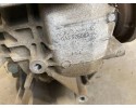 Reductor trasero AUDI A6 (4F2, C6) 2.7L diésel 132kW 2005