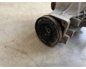 Reductor trasero AUDI A6 (4F2, C6) 2.7L diésel 132kW 2005