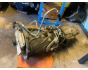 SKRZYNIA BIEGOW ALFA ROMEO STELVIO 2 0 280KM GA8HP50Z Transmission type automatic