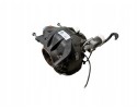 Rear reducer BMW 8047171 4 4L gasoline 441kW 2023