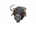 Rear reducer BMW 8047171 4 4L gasoline 441kW 2023 Part manufacturer BMW OE