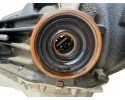 Rear reducer BMW 8047171 4 4L gasoline 441kW 2023 Catalog number of the part 8047171