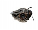 Rear reducer BMW 8047171 4 4L gasoline 441kW 2023 Car type passenger cars