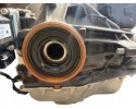 Rear reducer BMW 8047171 4 4L gasoline 441kW 2023 Catalog number of substitutes 8047170
