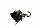 Rear reducer BMW 8047171 4 4L gasoline 441kW 2023 Catalog number of the original 8047171