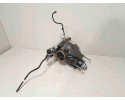 Rear reducer BMW 8686982 3 0L gasoline 265kW 2023
