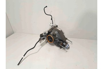 Rear reducer BMW 8686982 3 0L gasoline 265kW 2023