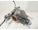 Rear reducer BMW 8686982 3 0L gasoline 265kW 2023 Part manufacturer BMW OE
