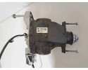 Rear reducer BMW 8686982 3 0L gasoline 265kW 2023 Catalog number of the part 8686982
